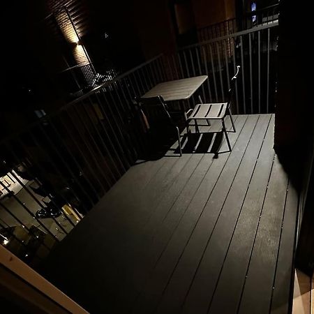 Luxury 2 Bedrooms Apartment 바킹 외부 사진